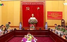 Vụ tai biến chạy thận khiến 8 người tử vong ở Hòa Bình: Đặc biệt nghiêm trọng nên cần xác minh thận trọng và khách quan