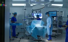 Sẽ đào tạo liên tục về chuyên môn cho bác sỹ