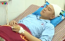 Xử lý theo pháp luật vụ bác sĩ bị hành hung