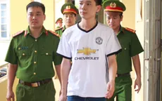 Vụ tai biến y khoa tại Hòa Bình: Bộ Y tế đề nghị cân nhắc tội danh của bác sĩ Hoàng Công Lương