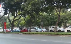 TP.HCM: Bãi đỗ xe ngầm khởi công 7 năm vẫn "đắp chiếu"