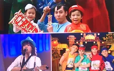 Thiếu hụt các ca khúc thiếu nhi do kinh tế?
