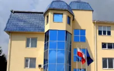 Cơ quan ngoại giao Ba Lan ở Ukraine bị tấn công