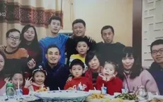 Trung Quốc: Người mẹ đặc biệt của 23 người con