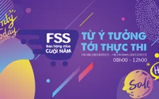 Làm thế nào để đột phá doanh số dịp cuối năm 2017?