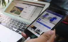 Rà soát tài khoản bán hàng trên Facebook để tính thuế
