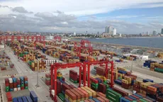 Bangladesh, Sri Lanka thúc đẩy đàm phán FTA