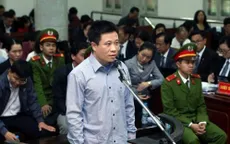 Mở lại phiên xét xử Hà Văn Thắm vào ngày 28/8