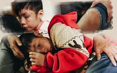 Cần có biện pháp bảo vệ quyền lợi trẻ trước nạn bạo hành