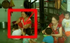 Từ vụ bạo hành trẻ ở trường Mầm Xanh: Trường công quá ít, công nhân biết gửi con ở đâu?