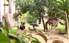 Nhiều người dân không mua bảo hiểm y tế hộ gia đình