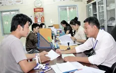 Thiếu liên kết thông tin - Bảo hiểm thất nghiệp bị trục lợi