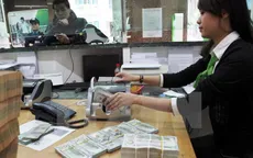 Tỷ giá ổn định, lãi suất khó giảm