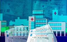 3 điểm mới về BHYT: Đại diện BHXH Việt Nam nói về 'hưởng 100% chi phí điều trị nội trú'