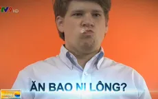 Hàng loạt phát minh về bao bì sinh học mang tính ứng dụng cao