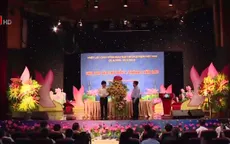 Báo chí cần nỗ lực để phát huy sứ mệnh cao cả