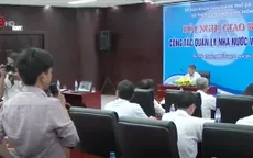 800 phóng viên đang hoạt động trên địa bàn TP Đà Nẵng