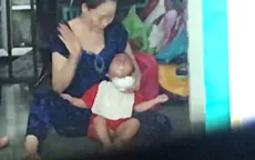 Công an và chính quyền vào cuộc vụ trẻ em bị bạo hành tại nơi giữ trẻ