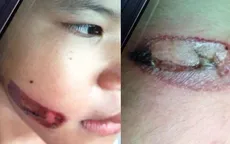 Chưa đến 1 tuần diễn ra 5 vụ bạo hành và sát hại trẻ nhỏ