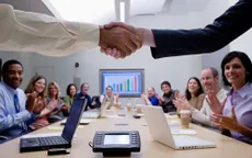 ViettinBank thoái vốn khỏi lĩnh vực bảo hiểm