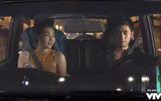 "Con gái" Người phán xử: Tôi điên gần giống Phan Hương