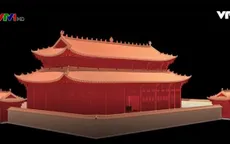 Thực tế ảo -  Công nghệ đầy tiềm năng tại Việt Nam