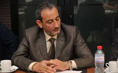 Libya quyết định đình chỉ chức vụ Bộ trưởng Bộ Quốc phòng