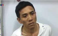 Điều tra làm rõ vụ bắt cóc trẻ em tại Nha Trang