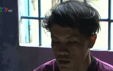 Ninh Thuận: Bắt hai đối tượng bắt cóc trẻ em tống tiền