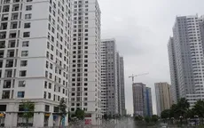 Hơn 750 người nước ngoài đã được sở hữu nhà tại Việt Nam