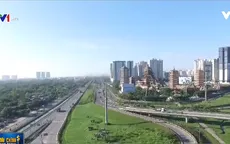 DN bất động sản lúng túng thực hiện bảo lãnh cho từng căn hộ