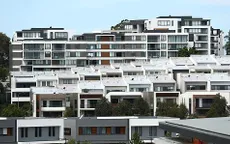 Giá thuê văn phòng tại Sydney tăng nhanh nhất thế giới