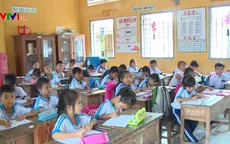 Gia đình bàng hoàng vì kẻ lạ mặt giả người quen đón học sinh tại Trà Vinh