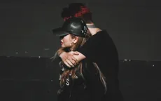 Nhóm Tronie - MiA - Kẻ kiệt sức, người cãi nhau trước trận đối đầu The Remix