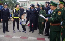 Cảnh giác với thủ đoạn tinh vi trong vụ bắt cóc bé trai 2 tuổi
