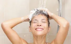 Chuyện đi tắm tưởng đơn giản nhưng rất dễ mắc phải những sai lầm sau!