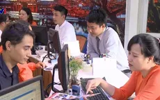 TP.HCM tăng cường kích cầu du lịch mùa thu