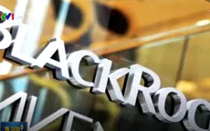 BlackRock thử nghiệm quản lý danh mục bằng AI