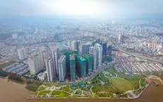 Việc đánh thuế ngôi nhà thứ 2 sẽ ảnh hưởng đến thị trường bất động sản