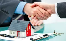 M&A bất động sản đạt 800 triệu USD trong 9 tháng đầu năm