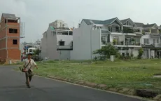 Kiến nghị đẩy nhanh công tác thẩm định tiền sử dụng đất
