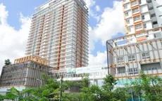 Những lưu ý khi mua căn hộ vào thời điểm cuối năm