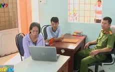 Bé trai tử vong ở trường tại Sóc Trăng: Không có dấu hiệu tác động từ bên ngoài