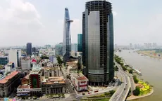 Tọa đàm về kế hoạch “vun dân” và “giãn dân” chống ùn tắc tại TP.HCM