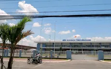 Hiệu quả mô hình đầu tư không dùng vốn ngân sách Nhà nước ở Kiên Giang