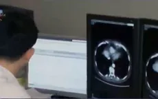 Chữa bệnh bằng trí tuệ nhân tạo