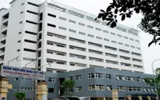 Kết luận nguyên nhân tử vong sau phẫu thuật tại bệnh viện Việt Đức