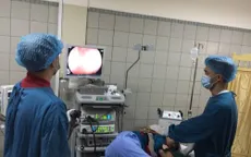 Chuyên gia chỉ ra các thói quen xấu khiến bạn dễ mắc bệnh trĩ
