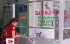 TP.HCM thí điểm mô hình tự chủ, xã hội hóa y tế
