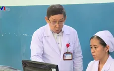 51 bệnh viện công tại TP.HCM triển khai tự chủ